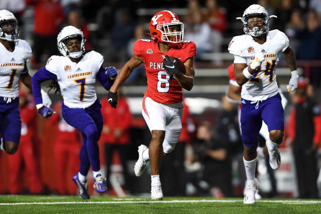 Dissertation meaning picture